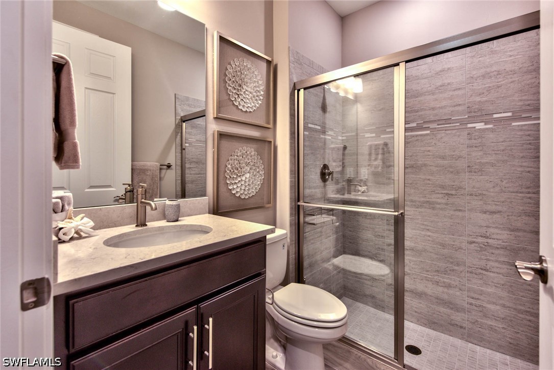 3 Bed Pool Home for Sale in Naples, photo 19