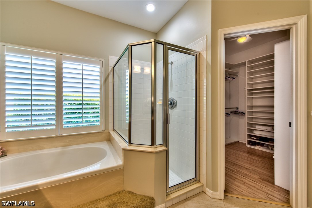 3 Bed Pool Home for Sale in Pelican Marsh, photo 19