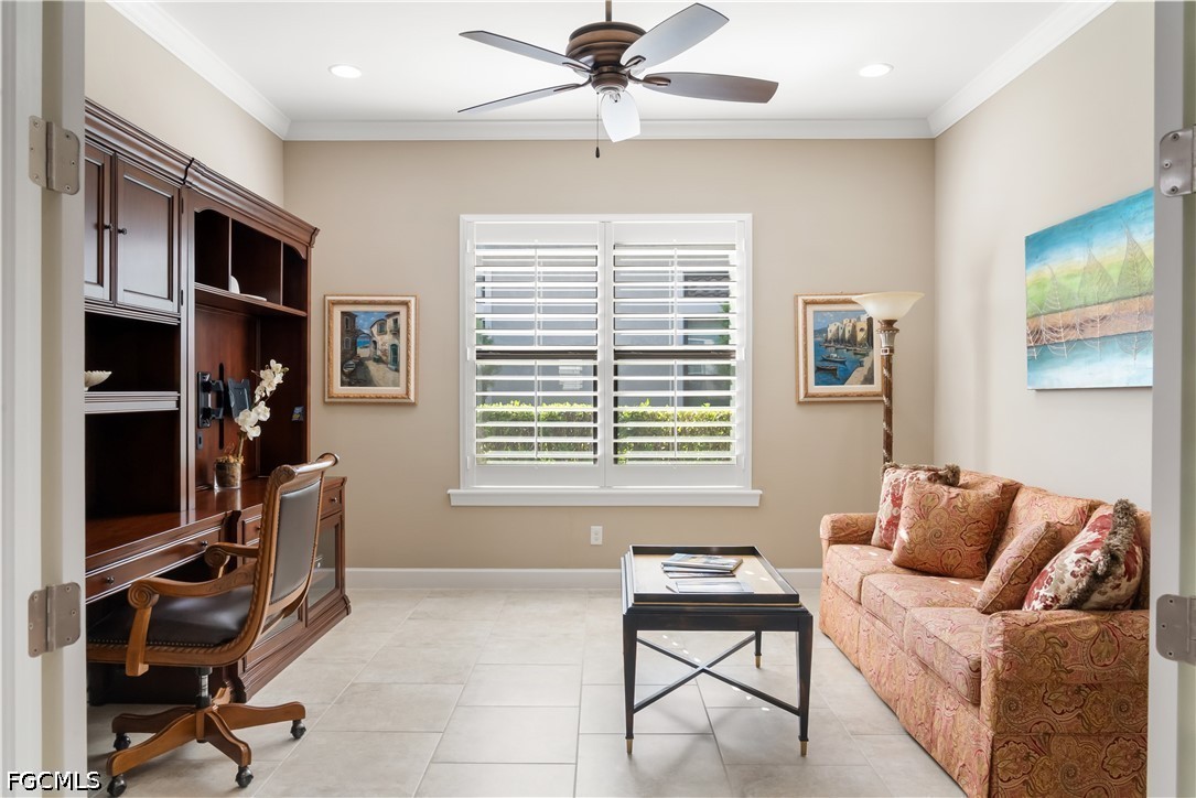 3 Bed Pool Home for Sale in Esplanade, photo 19