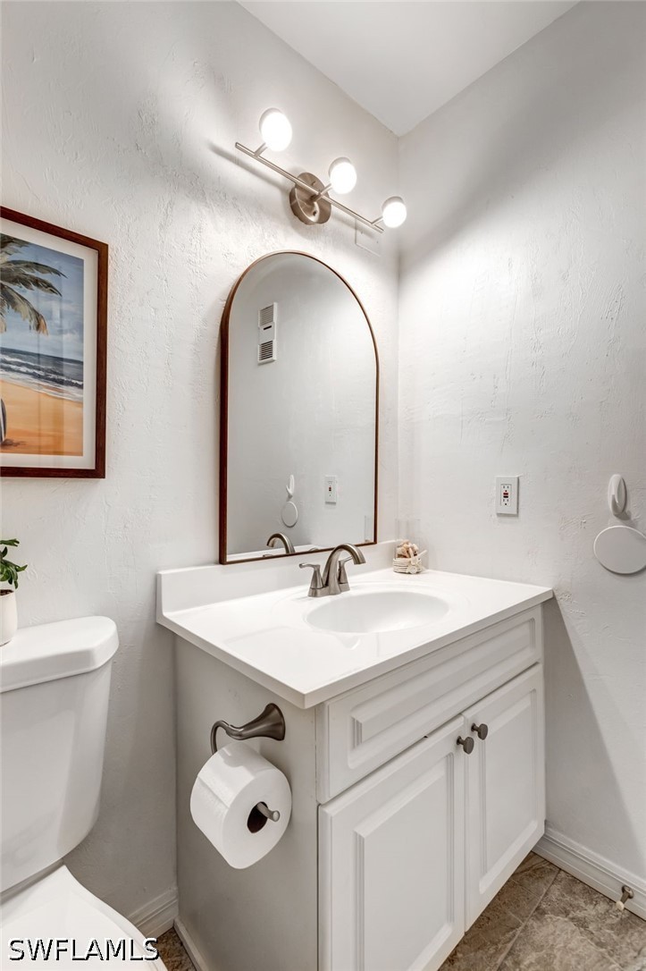 2 Bed Condominium for Sale in The Greens, photo 19