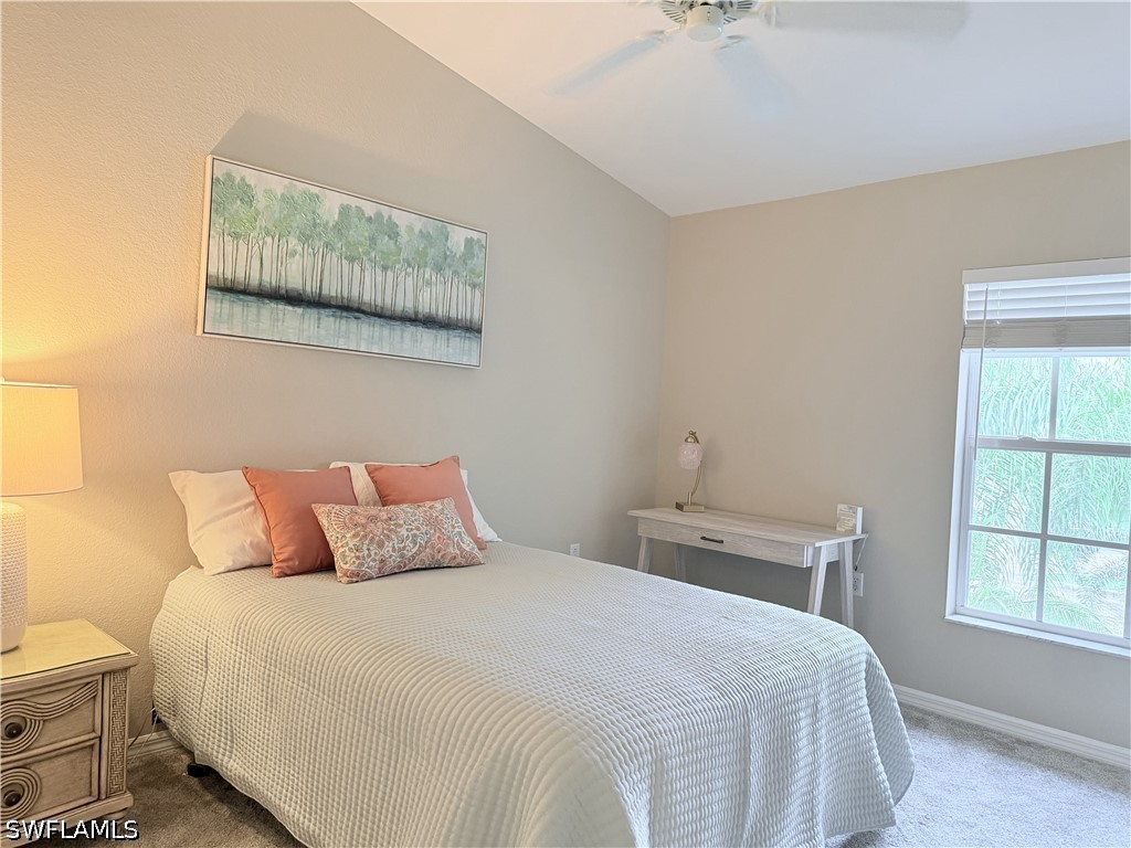 3 Bed Condominium for Sale in Carlton Lakes, photo 19