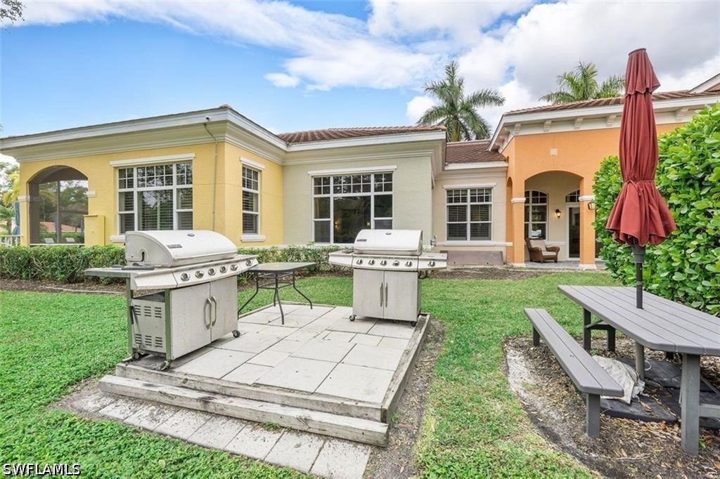 2 Bed Condominium for Sale in Botanical Place, photo 19