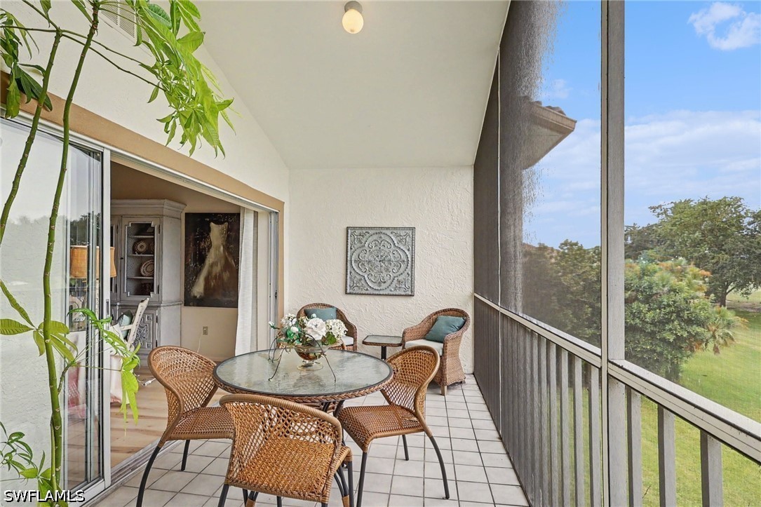 2 Bed Condominium for Sale in Chardonnay, photo 19