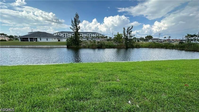 3 Bed Waterfront Home for Sale in Cape Coral, photo 19