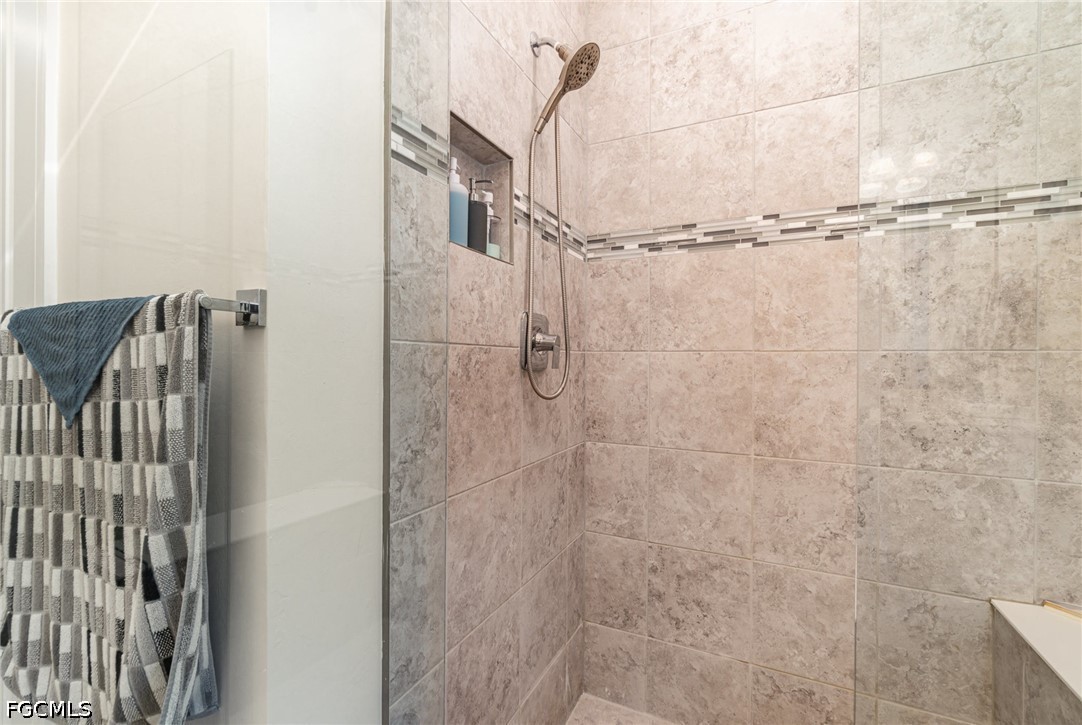 2 Bed Attached for Sale in Country Club, photo 19