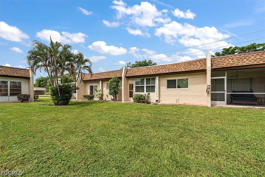2 Bed Condominium for Sale in Fort Myers, photo 19