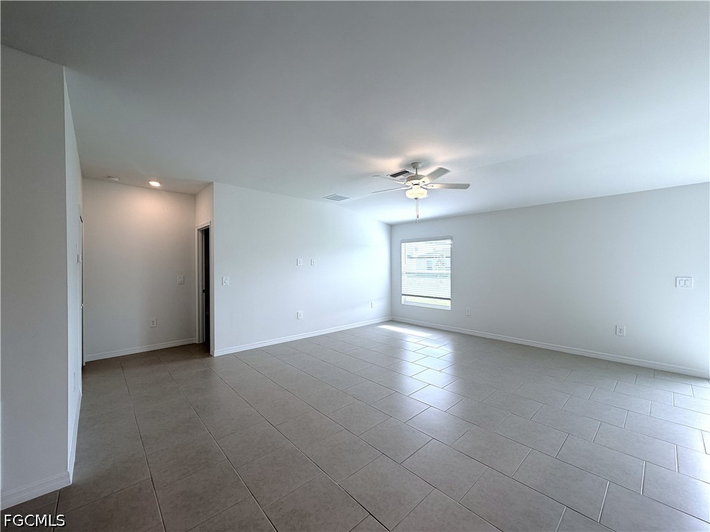 4 Bed SingleFamilyResidence for Sale in Crane Landing, photo 19