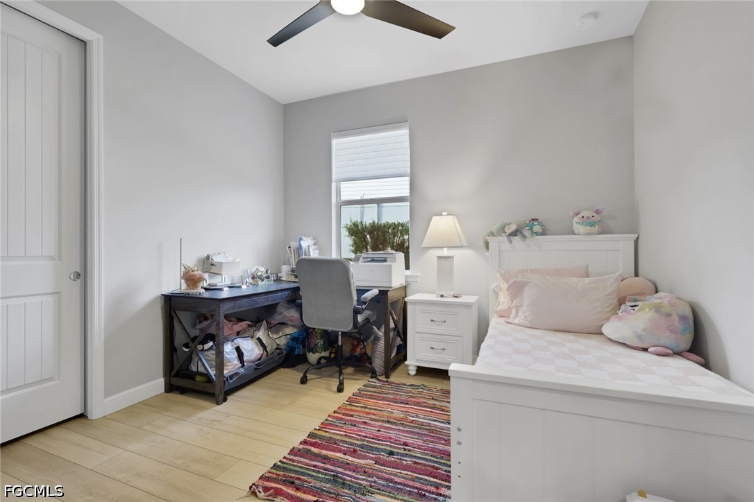 3 Bed SingleFamilyResidence for Sale in Babcock, photo 19