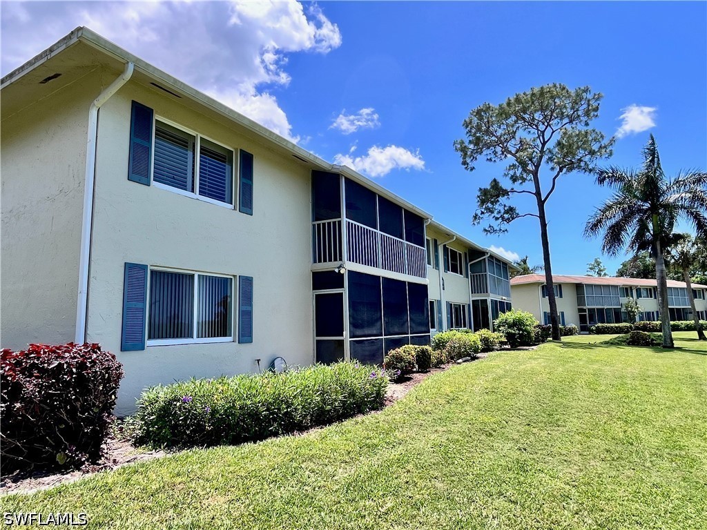 2 Bed Waterfront Home for Sale in Naples, photo 19