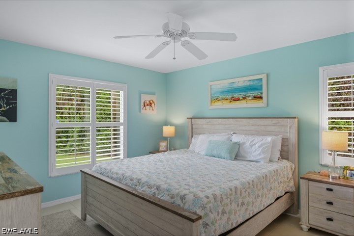 2 Bed Condominium for Sale in Sherwood, photo 19