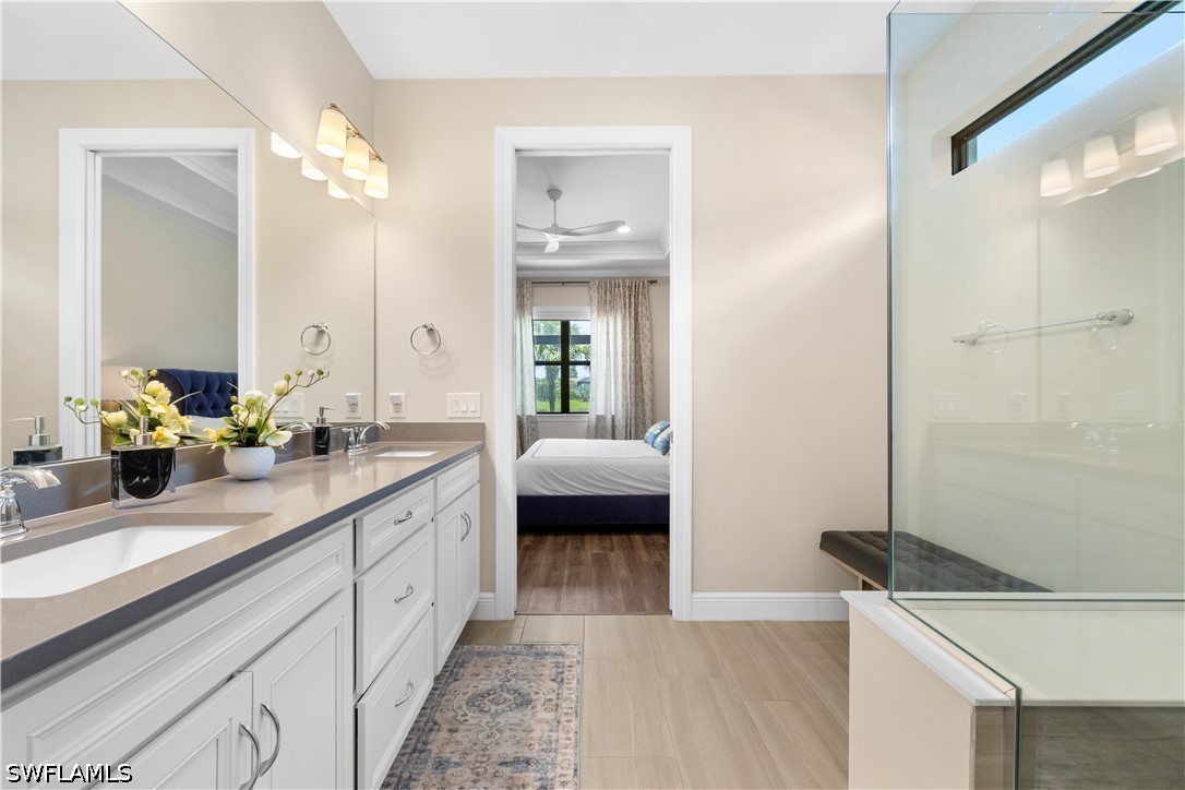 3 Bed Pool Home for Sale in Naples, photo 19