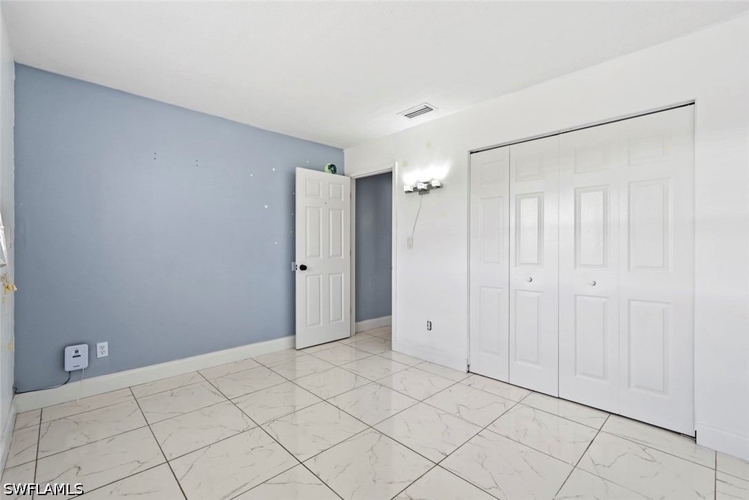 3 Bed Pool Home for Sale in Lehigh Acres, photo 19