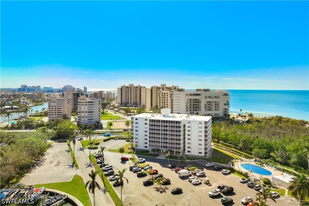 Condominium for Sale in Vanderbilt Towers, photo 19