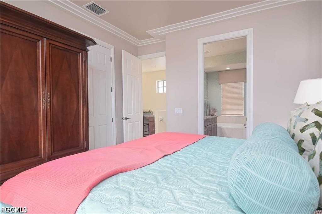 3 Bed Condominium for Sale in Paseo, photo 19