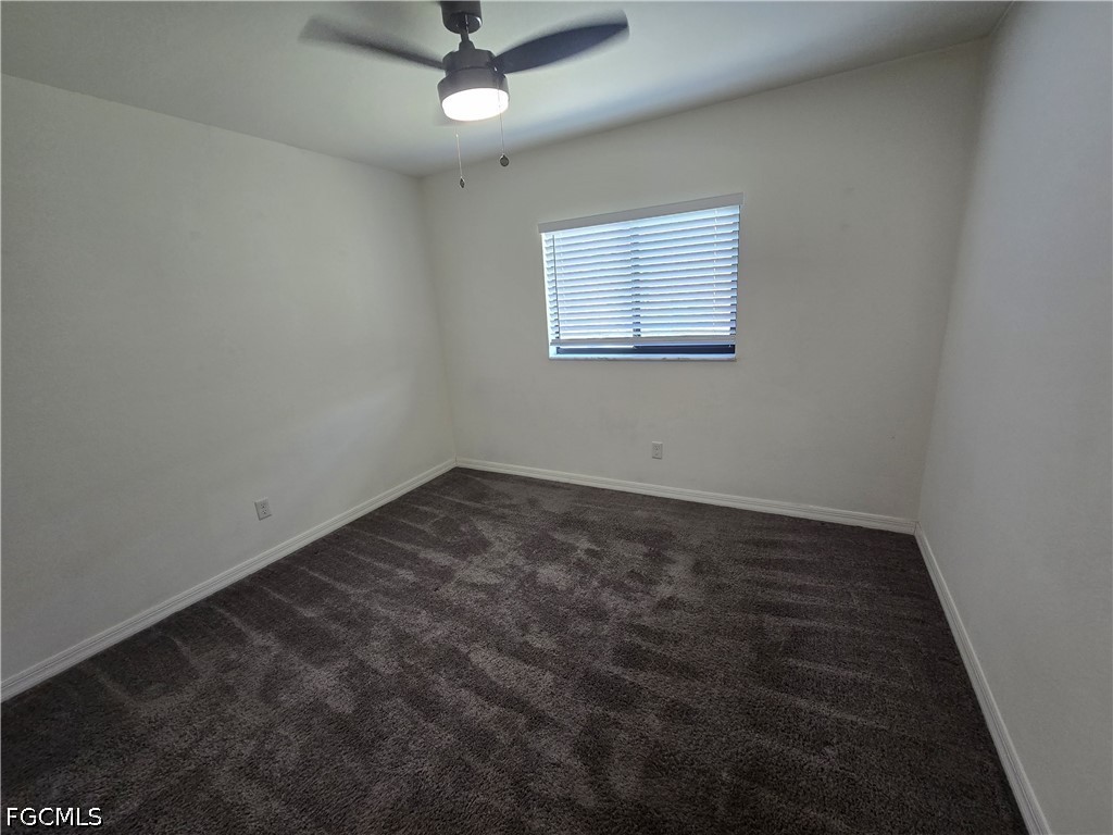 4 Bed Waterfront Home for Sale in Cape Coral, photo 19