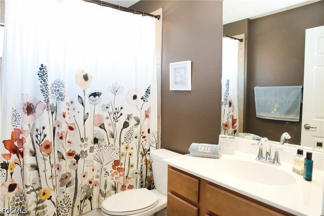2 Bed Waterfront Home for Sale in Palmetto Cove, photo 19