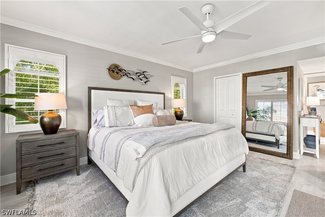 3 Bed Condominium for Sale in Chateau Condo, photo 19