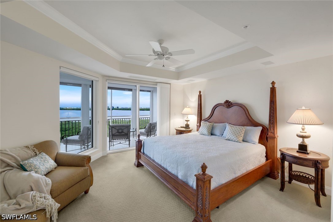 3 Bed Condominium for Sale in Estancia, photo 19