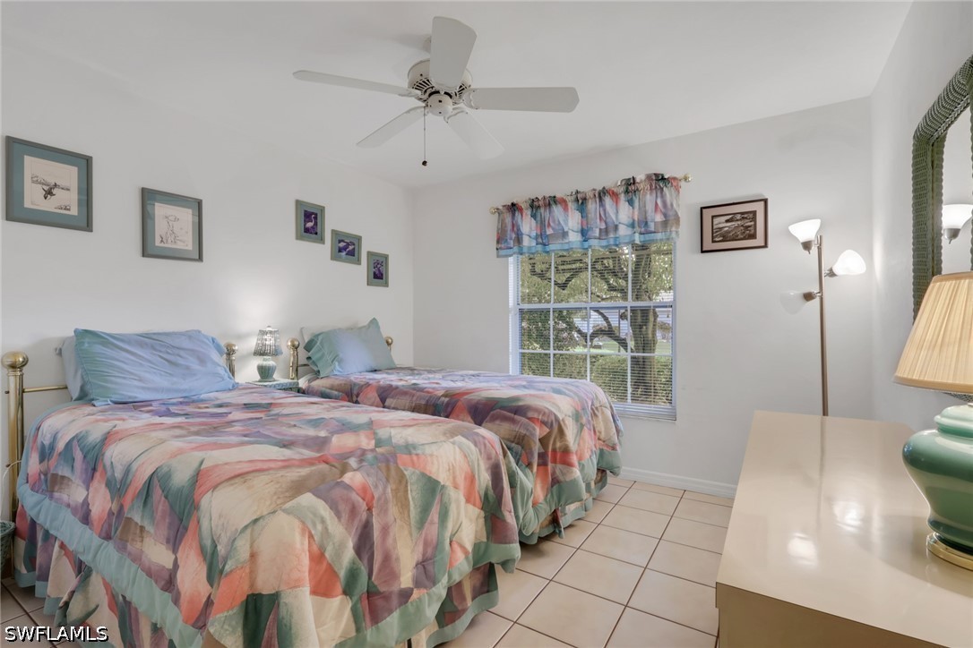 2 Bed Pool Home for Sale in Quail Walk, photo 19