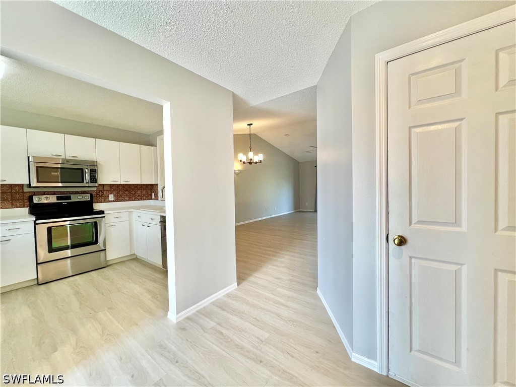 2 Bed Condominium for Sale in Naples, photo 19