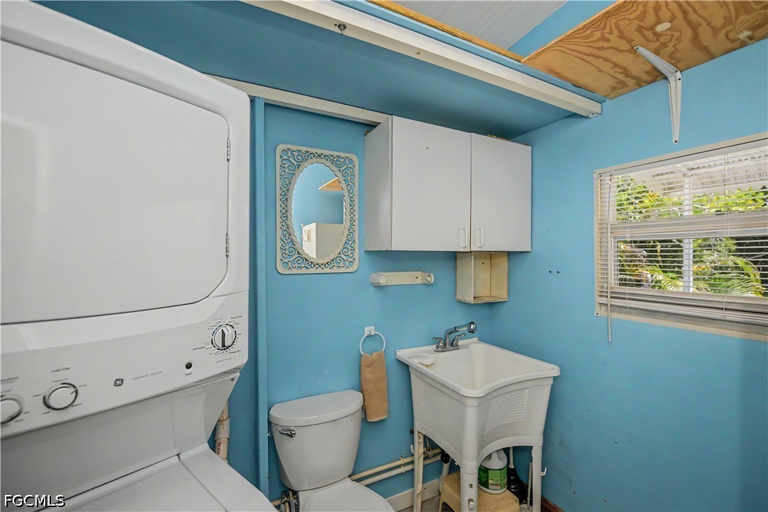 1 Bed ManufacturedHome for Sale in North Fort Myers, photo 19