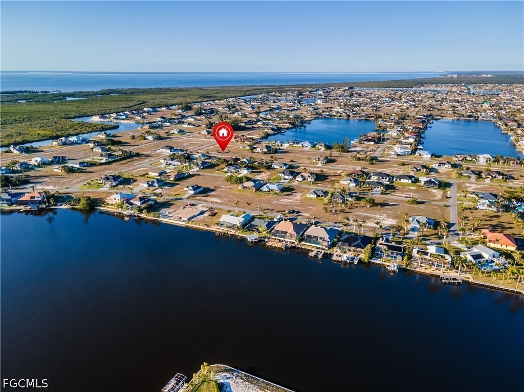 Residential for Sale in Cape Coral, photo 19