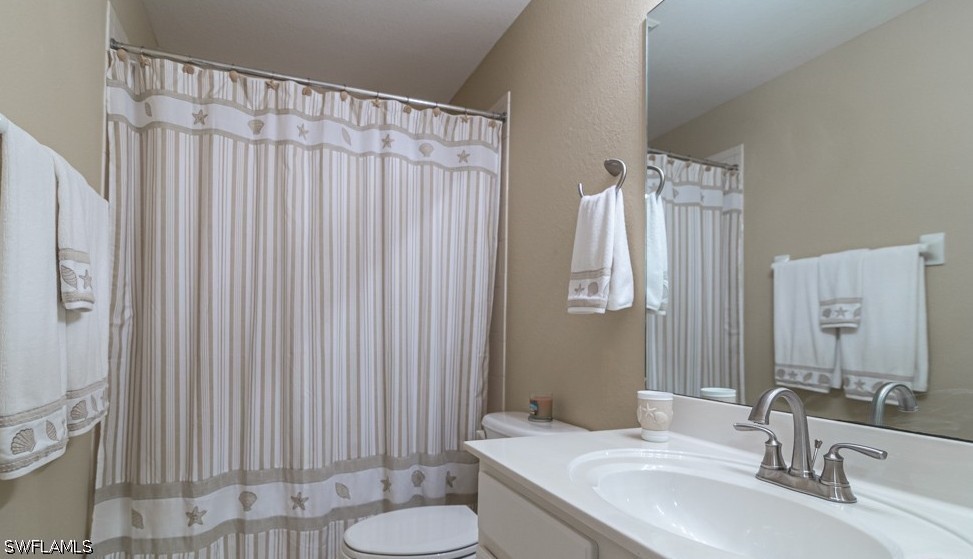 3 Bed Attached for Sale in Naples, photo 19