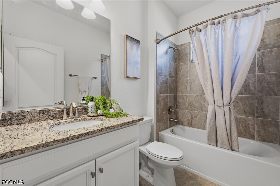 3 Bed Pool Home for Sale in Hampton Park, photo 19