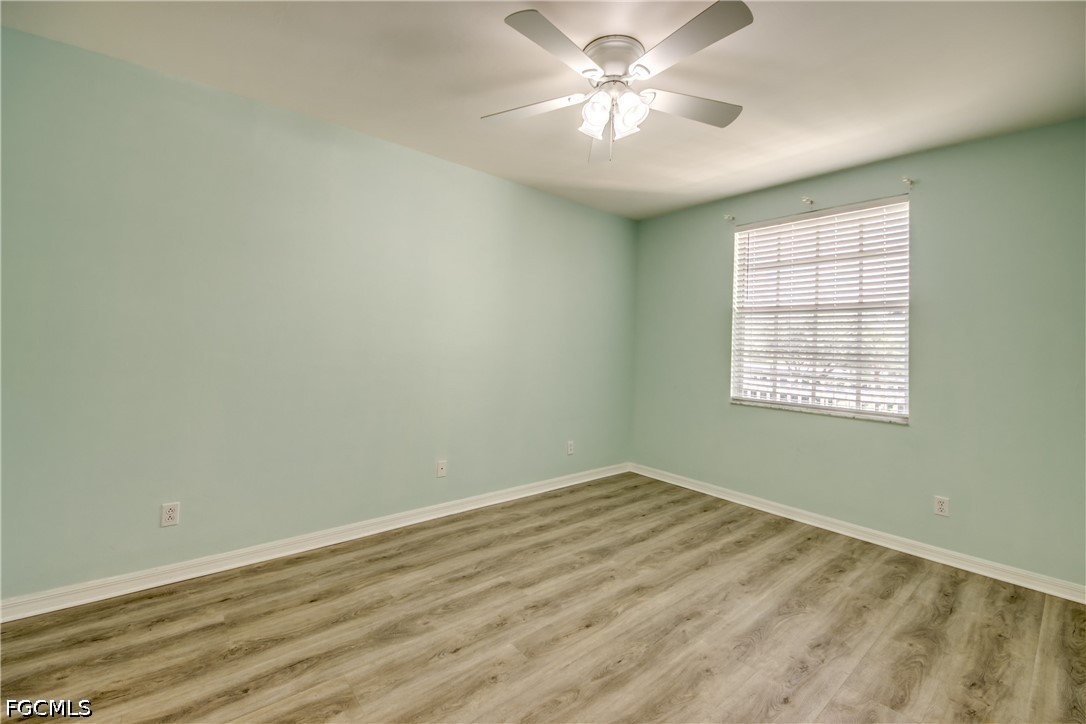 2 Bed Condominium for Sale in Fairway Villas, photo 19