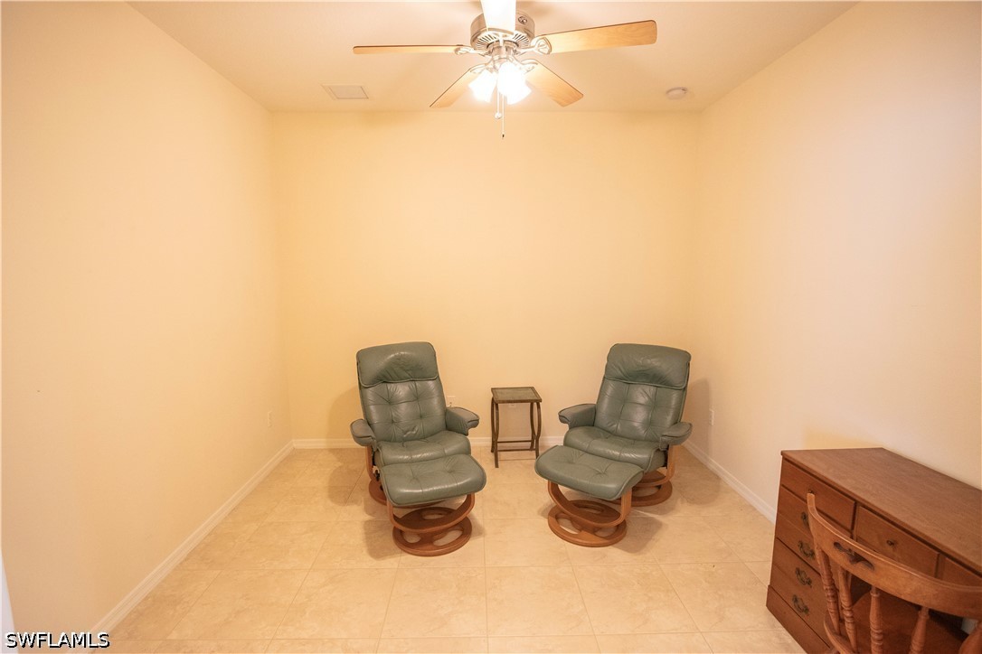 2 Bed Waterfront Home for Sale in Fort Myers, photo 19