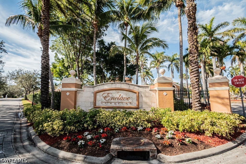 1 Bed Condominium for Sale in Naples, photo 19