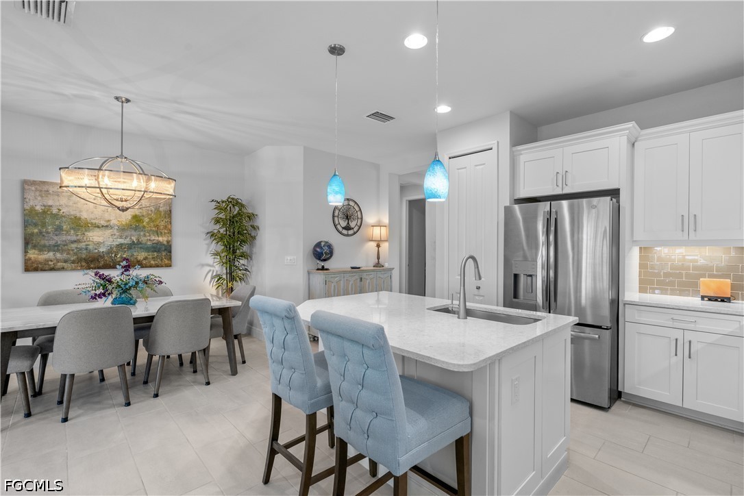 2 Bed Waterfront Home for Sale in Watermark, photo 19