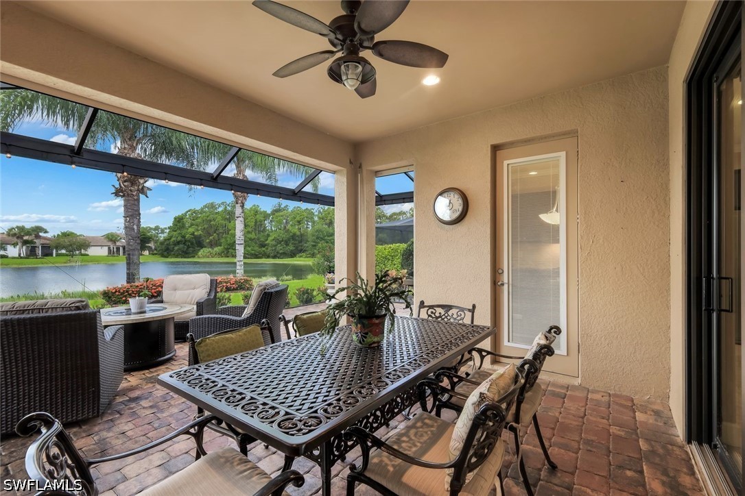 3 Bed Waterfront Home for Sale in Bridgetown, photo 19