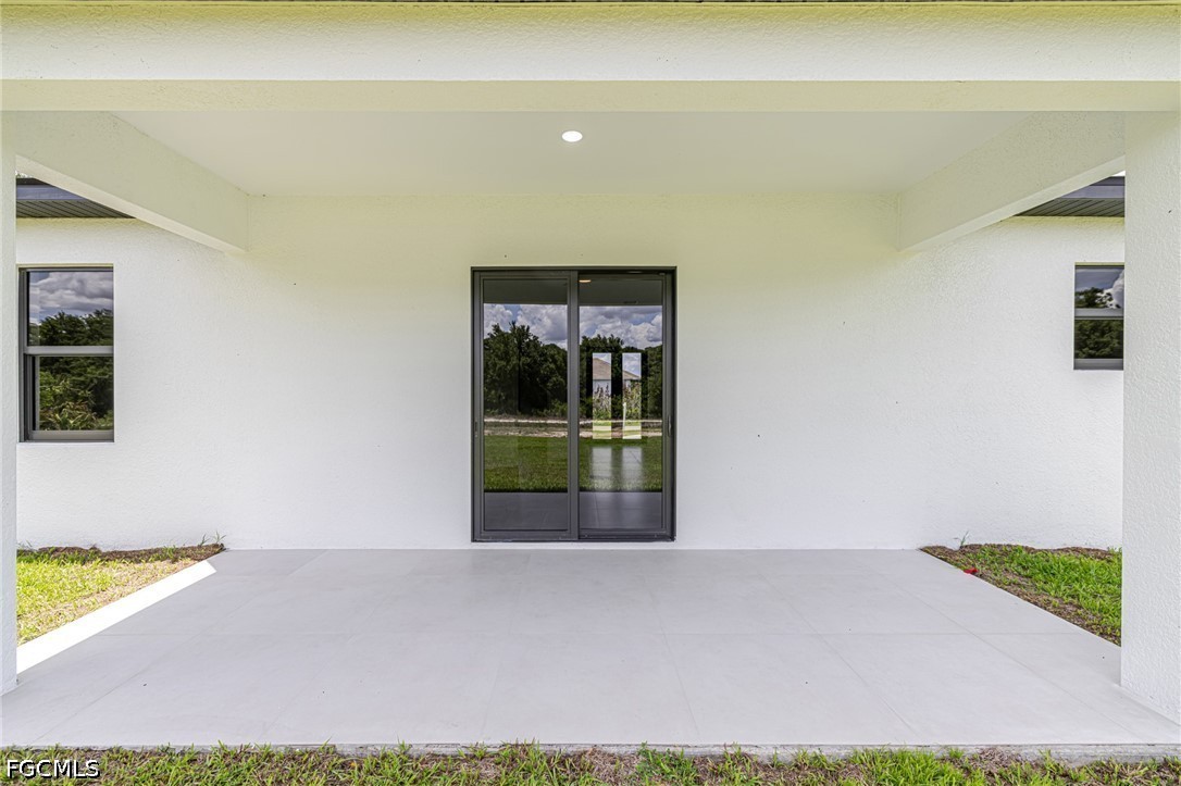 3 Bed SingleFamilyResidence for Sale in Lehigh Acres, photo 19