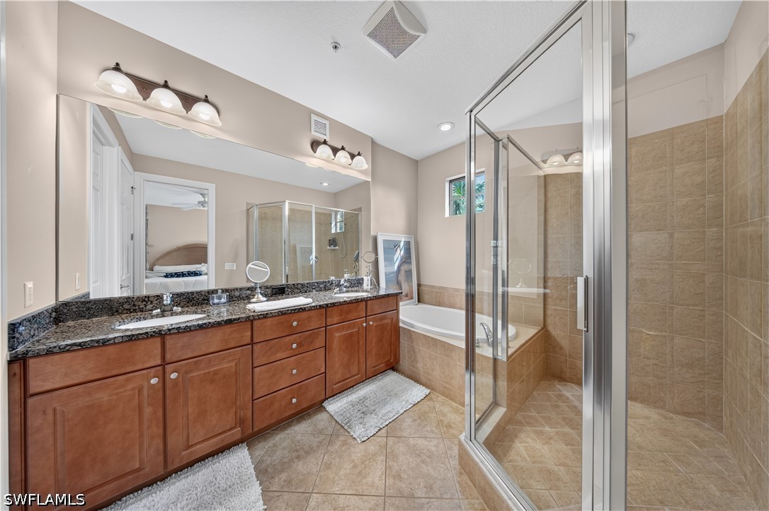 3 Bed Condominium for Sale in Ole, photo 19