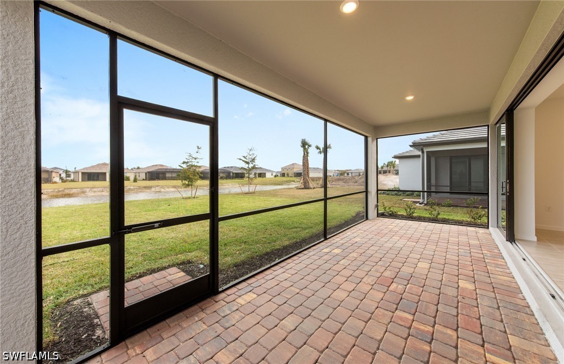 4 Bed SingleFamilyResidence for Sale in Alva, photo 19