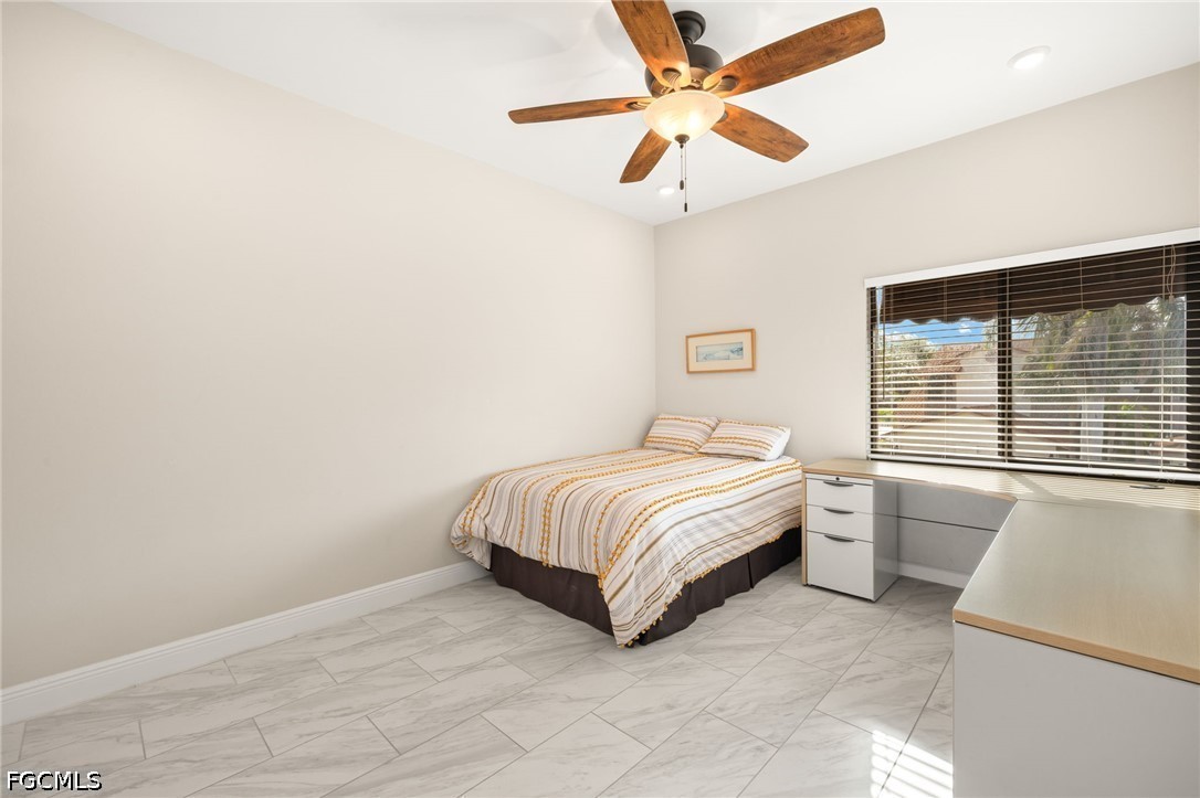 3 Bed Attached for Sale in Fort Myers, photo 19