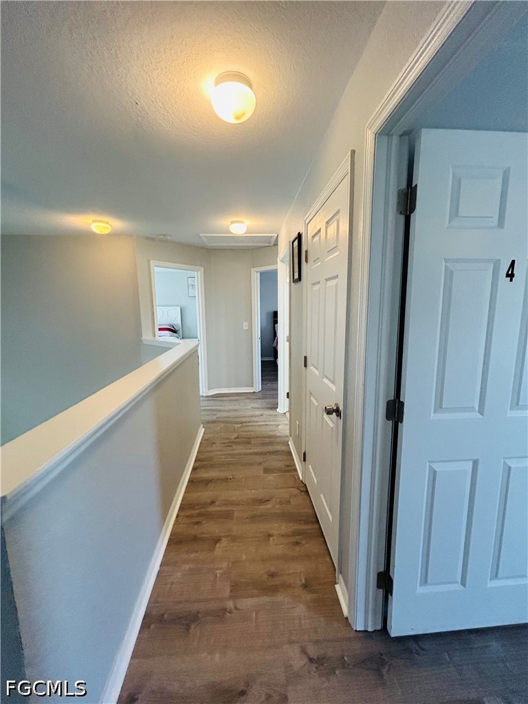 5 Bed Pool Home for Sale in Lehigh Acres, photo 19