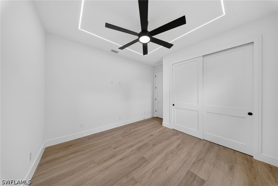4 Bed Pool Home for Sale in Naples, photo 19