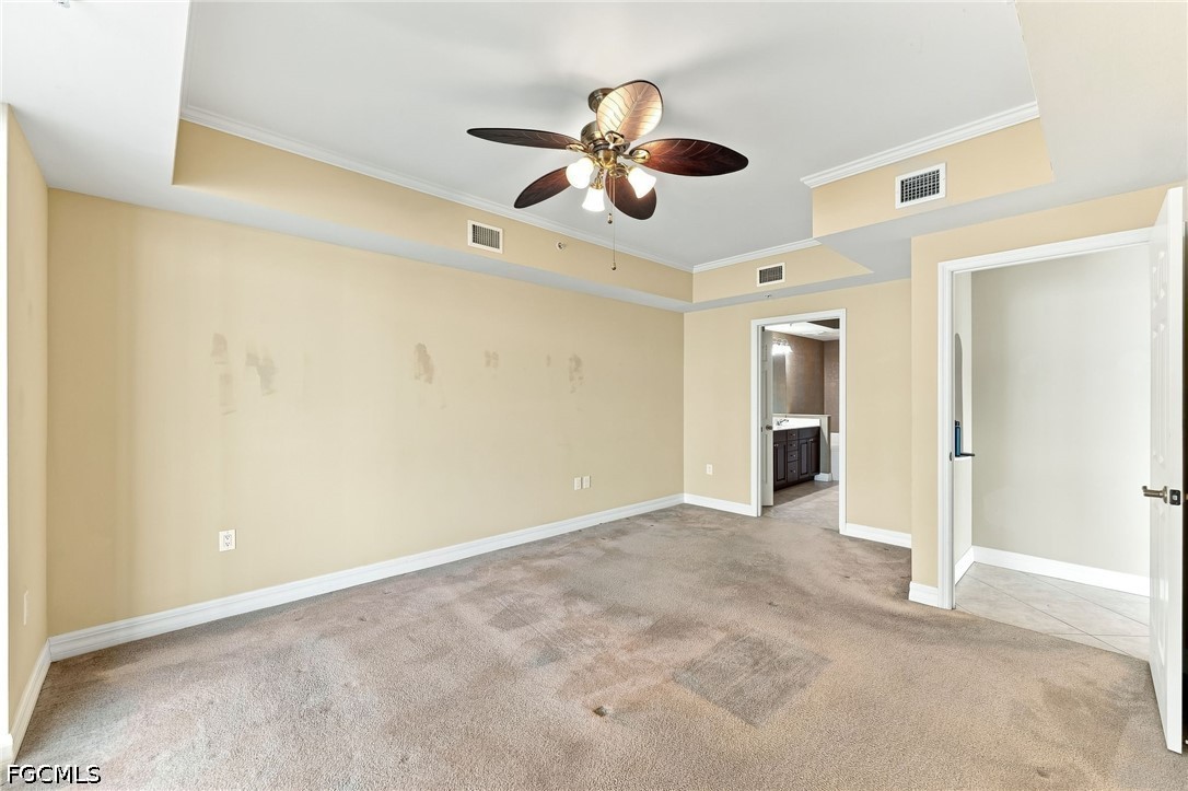 3 Bed Waterfront Home for Sale in Beau Rivage, photo 19