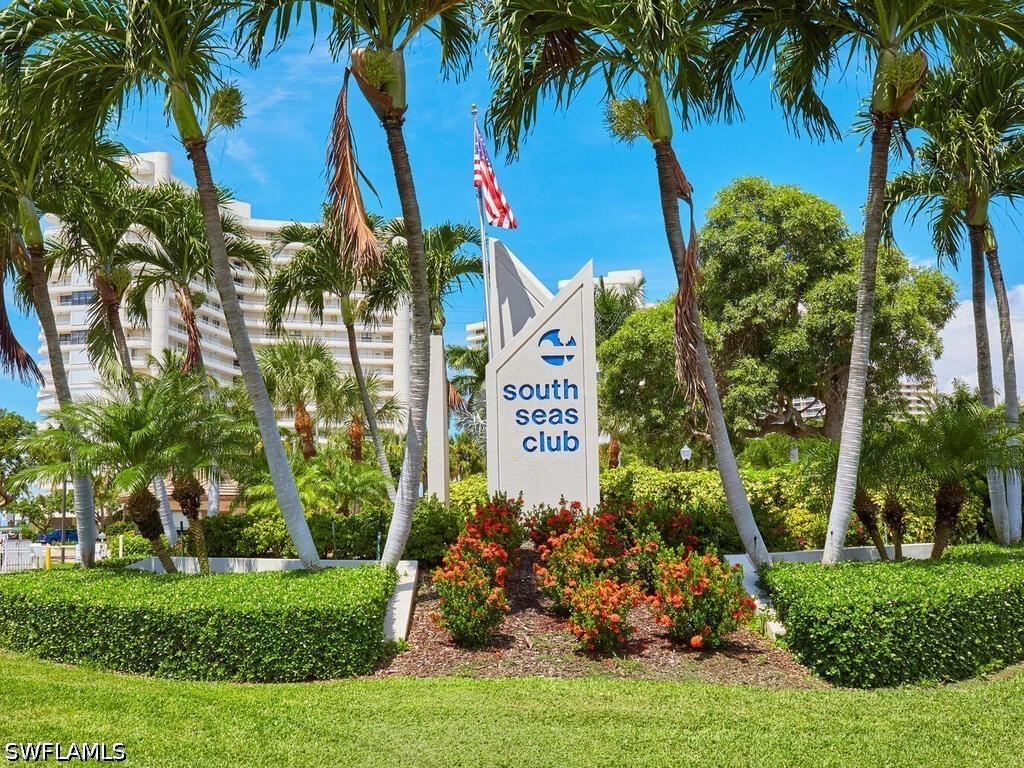 2 Bed Waterfront Home for Sale in South Seas, photo 19