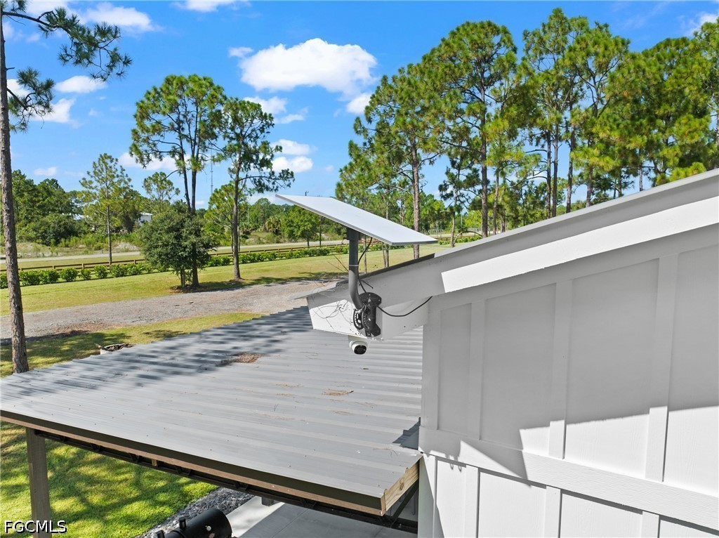 Residential for Sale in Acreage, photo 19