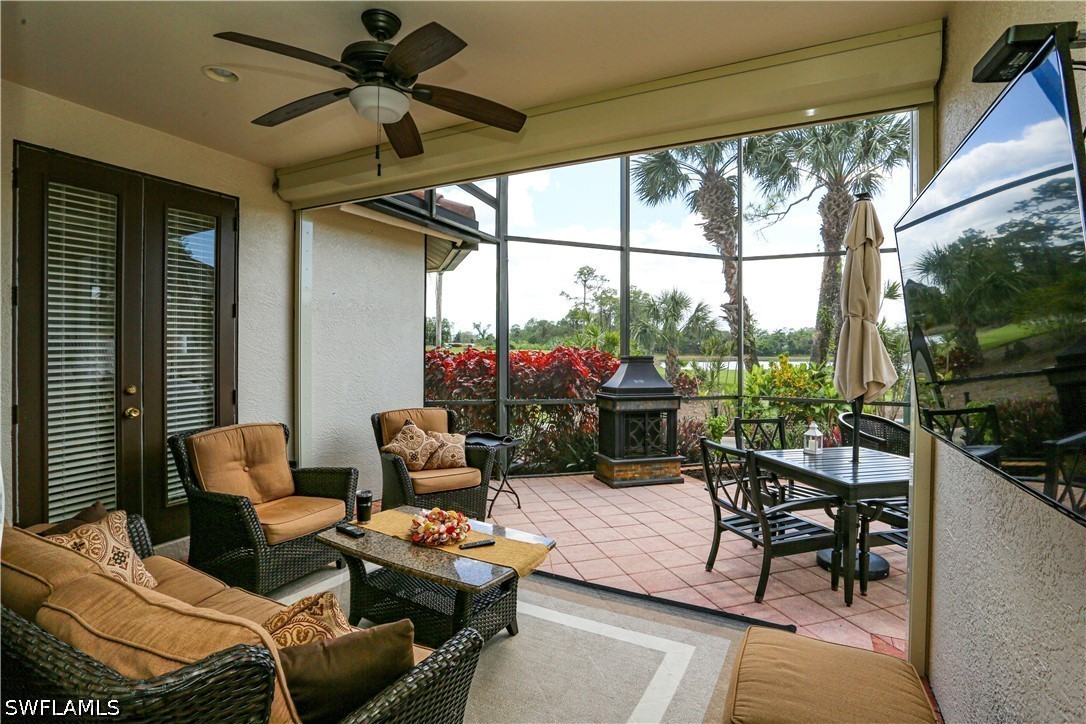 3 Bed Waterfront Home for Sale in Naples, photo 19