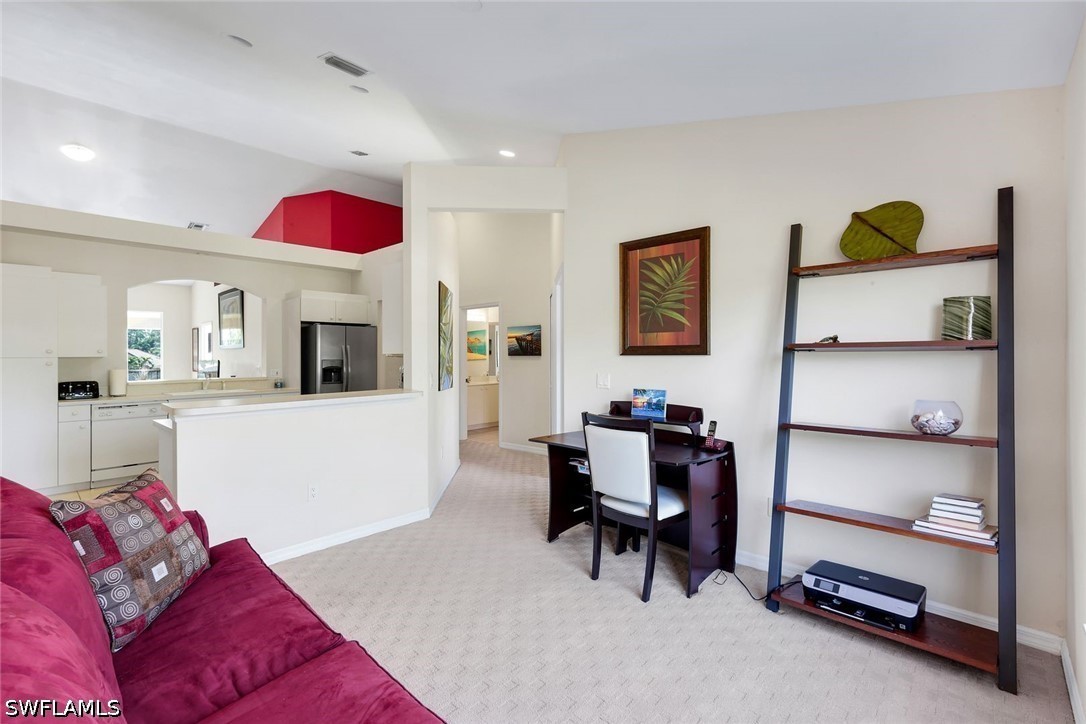 2 Bed Waterfront Home for Sale in Sabal Palm, photo 19
