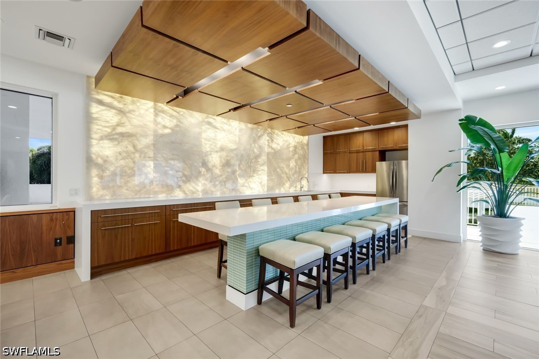 2 Bed Condominium for Sale in St Lucia, photo 19
