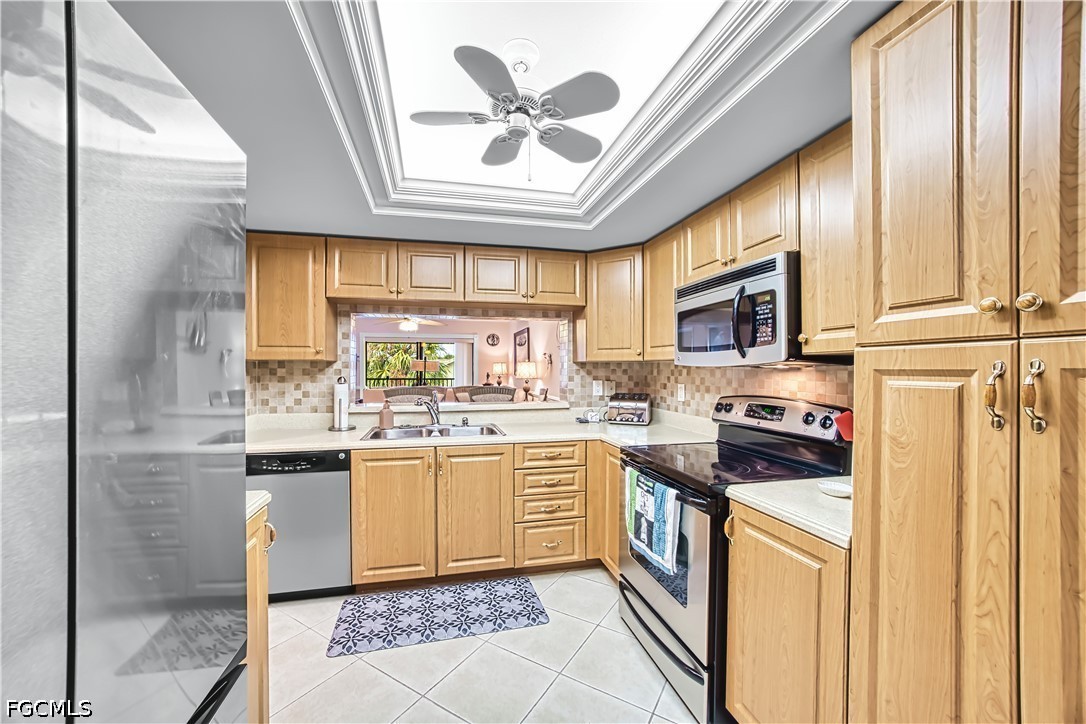 2 Bed Condominium for Sale in Terrace, photo 19