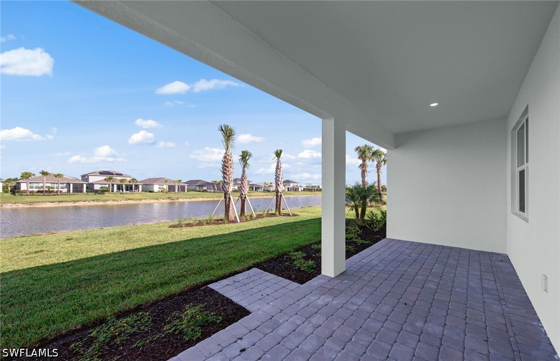 3 Bed Waterfront Home for Sale in Verde, photo 19
