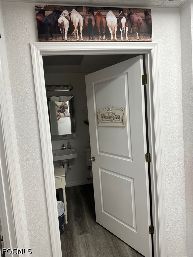 Office for Sale in Punta Gorda, photo 19