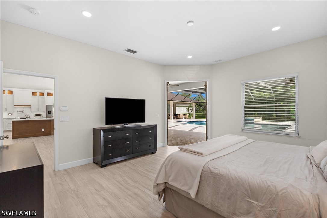 3 Bed Pool Home for Sale in Livingston Woods, photo 19
