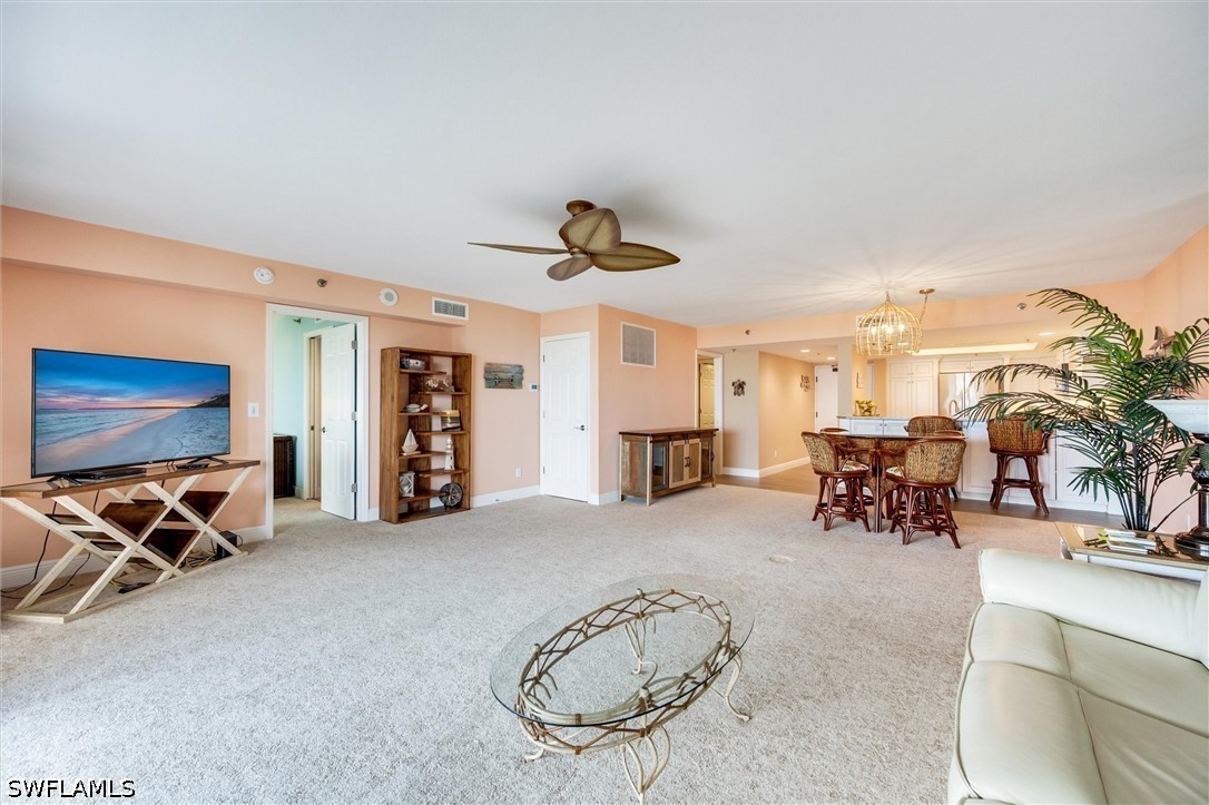 2 Bed Waterfront Home for Sale in Crescent Beach, photo 19